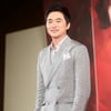 '53세'  김석훈, 환경 동화 작가로 데뷔..다둥이 아빠의 위엄 [스타이슈][전참시]