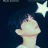 데이식스 영케이 따라 꿈 속으로..'Maybe Tomorrow' 개인 티저 공개