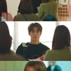 NCT 재현·박혜수, 혼돈의 러브라인..공개 고백 사건에 '당황' [디어엠]