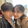 '마약 논란' 서민재, 의미심장 임신 발표..남친 신상 폭로에 갑론을박 [종합]