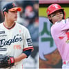 '문김대전' 아쉽게 비로 무산→폰세vs네일 '에이스' 선발 맞대결 성사됐다!