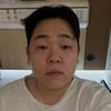 '결혼 3년차' 문상훈, 목 건강 어쩌나..성대 폴립 수술받는다 [전문]