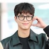 제대로 물 만난 30대 박보검..못하는게 뭐에요 [★FOCUS]