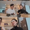 'CEO 된' 송지효, 김종국 덕 봤다 "속옷 회사 매출 많이 올라"[지편한세상]