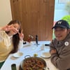 김승혜, ♥김해준 미역국→홍현희 두둑한 용돈 "생일 안 끝나"