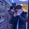 서민재, 남친 신상 왜 박제했나 "무책임하게 임신..버리면 어떡해"[스타이슈]