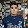 '육군 특등사수' 기관총 대신 공 잡았다! 4년 만에 1군 데뷔전→'선발 ERA 꼴찌' 위기의 NC 구출 나선다