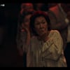 김혜자, 지옥행 열차 탑승..손석구 "아내 구해달라" 애원 [천국보다][별별TV]