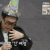 "안 지겨워" 조영남, 세 번째 결혼 욕심..팔순 잔치서 윤여정 언급 [동치미]
