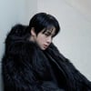 방탄소년단 진, 2025 포브스코리아 파워 셀러브리티.. BTS 멤버 유일