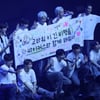 "고맙고 사랑해♥" 싸이커스, 월드투어 화려한 포문..서울 공연 대성황