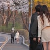 "10년 전 인연"..토니안, 中 여배우와 '핑크빛' 터졌다 [미우새]