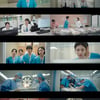 고윤정·정준원, 선후배 관계에 변수..'언슬전' 최고 5.9% 찍었다 [공식]