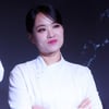 정지선, '달걀 3판' 버린 막내에 분노 폭발 [사당귀]