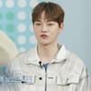 박서진 "17살에 진해성 만나 동거..상처에 서로 의지"[살림남]