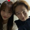 남태현·서민재, 마약 물의 후 1년..'악재의 늪' [스타이슈][종합]