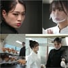 정지선, 주방 막내에 분노 "정말 개판이면 화 안내" [사당귀]