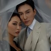 허니제이, 부부 갈등 고백 후 "♥정담, 내 '앞접시' 챙겨주는 스위트 남편" [전문][종합]