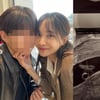 "도와주세요 제발" 서민재, 임신·남친 잠적 후 고소 위기..도움 호소
