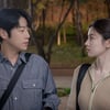 정준원, '고백' ♥고윤정에 마침내 응답했다 [언슬전]