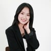 김혜윤, "'2024 AAA' 제로베이스원과 함께해 신나, 기억에 남는 무대" [인터뷰③]