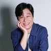 "지금의 불행, 꼭 극단의 순간 아냐"..'아이유 작은父' 정해균, '폭싹' 울린 외침 [★FULL인터뷰]