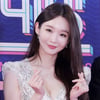 강민경, 유튜브·쇼핑몰 성공했지만..65억 빌딩 차익 '0원'
