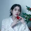 '폭싹' 시작에 불과했다..아이유 "변우석과 잘해봐야죠, 진짜로" [★FULL인터뷰]