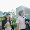 유진♥기태영, 국제학교 학비만 6억인데.."딸 공부 안 하고 놀아"