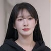 '벗방 논란→폭주' 리원, 결국 레즈 예능서 편집..'너의 연애' 측 "최대한 삭제" [공식] [스타이슈]