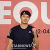 오상욱의 고민 "성적도 중요하지만, 펜싱 알리는 대외활동도 같이하고 싶어"