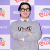 '석사 수료' 하하, 학력 위조 논란..유재석 "올해 들어 제일 충격적"[런닝맨][별별TV]
