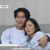 '돌싱3' 이소라, 최동환과 재혼 선긋기→자녀 만남도 NO "만날 생각 없어"