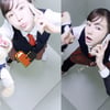 '인생네컷' 찍는 신채경 실존..윤은혜, 20년 전 '궁' 미모 재소환[스타IN★]