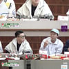 이상민, 20년 만의 재혼 "10살 연하 아내=천사 같은 사람"[미우새][★밤TV]