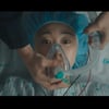 한예지, 복도서 쓰러져 수술대 올라..'짠내'나는 동기애[언슬전]
