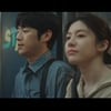 고윤전, 김이준 고백 거절..구도원 "자꾸 신경쓰여" 러브라인 코앞[언슬전][★밤TV]