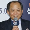 김기천, 또 소신발언 "뿌리까지 뽑지 않으면 큰 낭패..다 때가 있어"