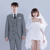 현아, 직접 밝힌 ♥용준형과 신혼생활 "정신없이 지나가..신곡 작업 도와줘"