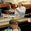 '뉴진스님' 윤성호, 전성기 시절 中 유학 이유 고백 "3개 국어가 꿈"[백반기행][별별TV]