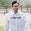 '3개월 연애→비밀리 재혼' 이상민, 예능 NO하차 선언 "결혼해도.." [스타이슈]