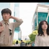 한지민, 기억찾으려 손석구와 이승行..심상치 않은 기억 [천국보다][★밤TView]