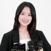 'AAA 4관왕' 김혜윤 "변우석과 '선업튀' 후 첫 공식석상, 무슨 대화 나눴냐면요" [★FULL인터뷰]