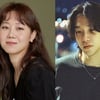 '미국서 새살림' 공효진 "♥케빈오 투샷 공개? 많지만 자제"[종합]