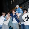 투어스, 음악방송 6관왕 달성 "물감처럼 다양한 색깔..큰힘 감사"[종합]