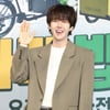 황광희, 유치원 선생님 된다.."명품관 신상 보러 가요"[꽃꼬마프로젝트]
