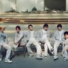82메이저, '뭘 봐(TAKEOVER)' 음방 활동 성공적 마무리.."에티튜드 고마워요"