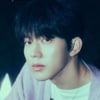 데이식스 도운, 돋보이는 청초美