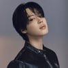 방탄소년단 지민 전시회, 뉴욕 베스트셀링 1위