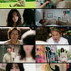 한지민, 잃어버린 기억 찾았다→김혜자·손석구 천국行[천국보다 아름다운][종합]